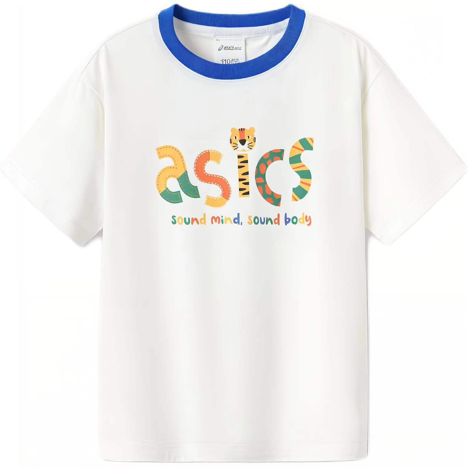 AsicsT