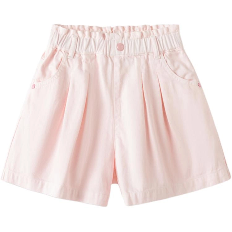 balabala SS24