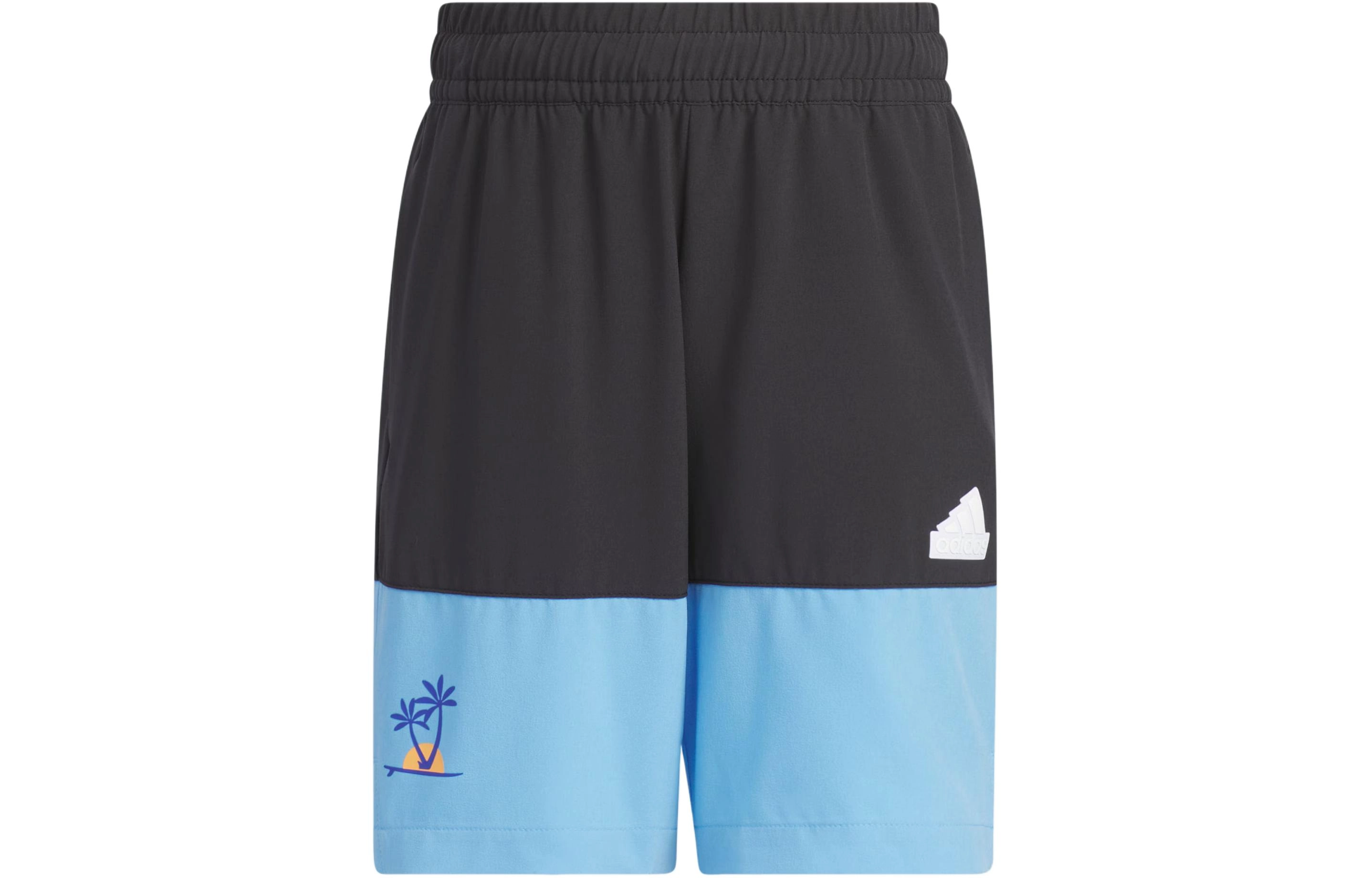 adidas SPORTSWEAR SHORTS
