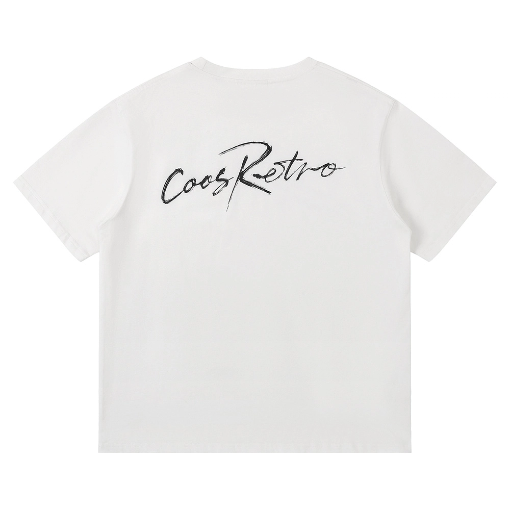 CoosRetro T