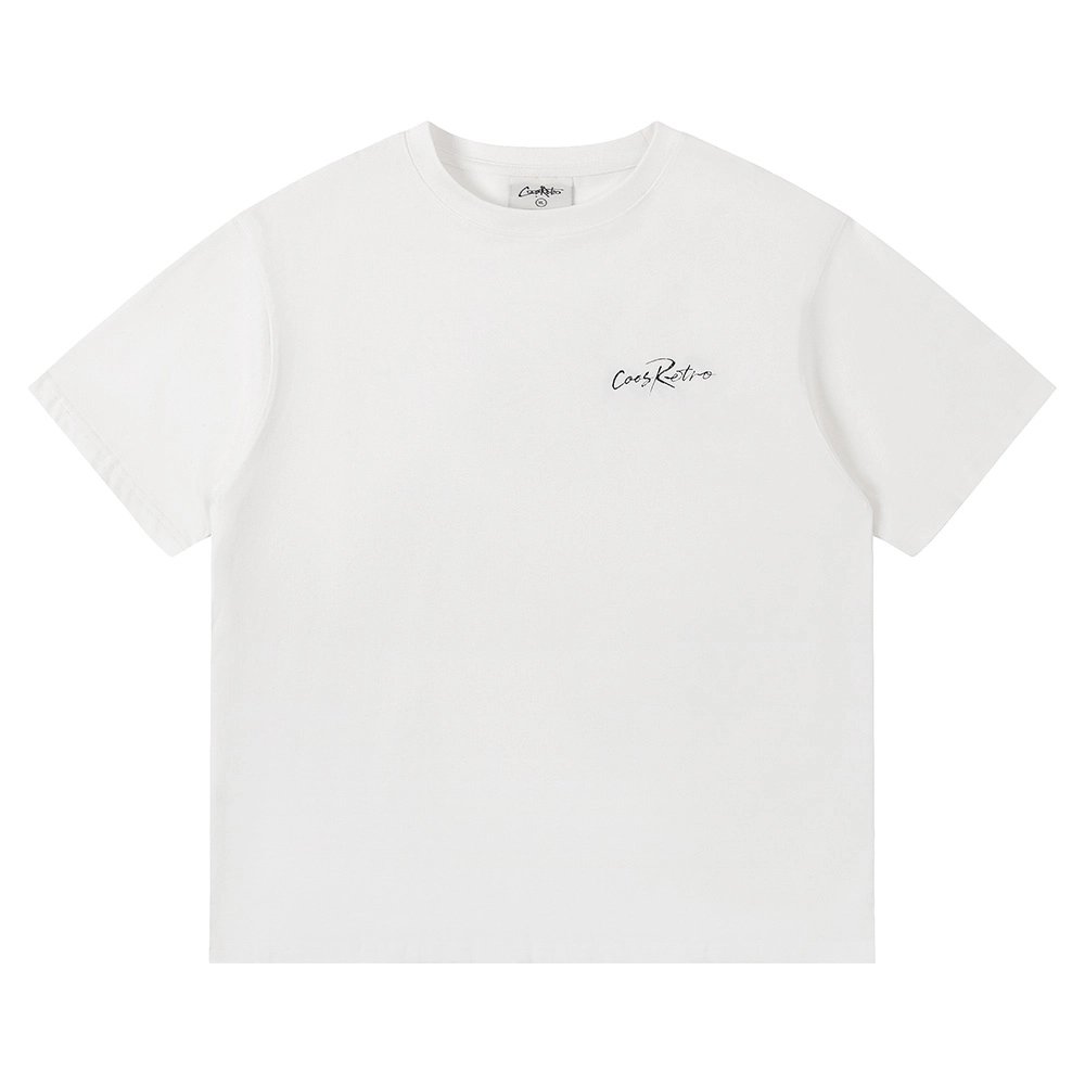 CoosRetro T
