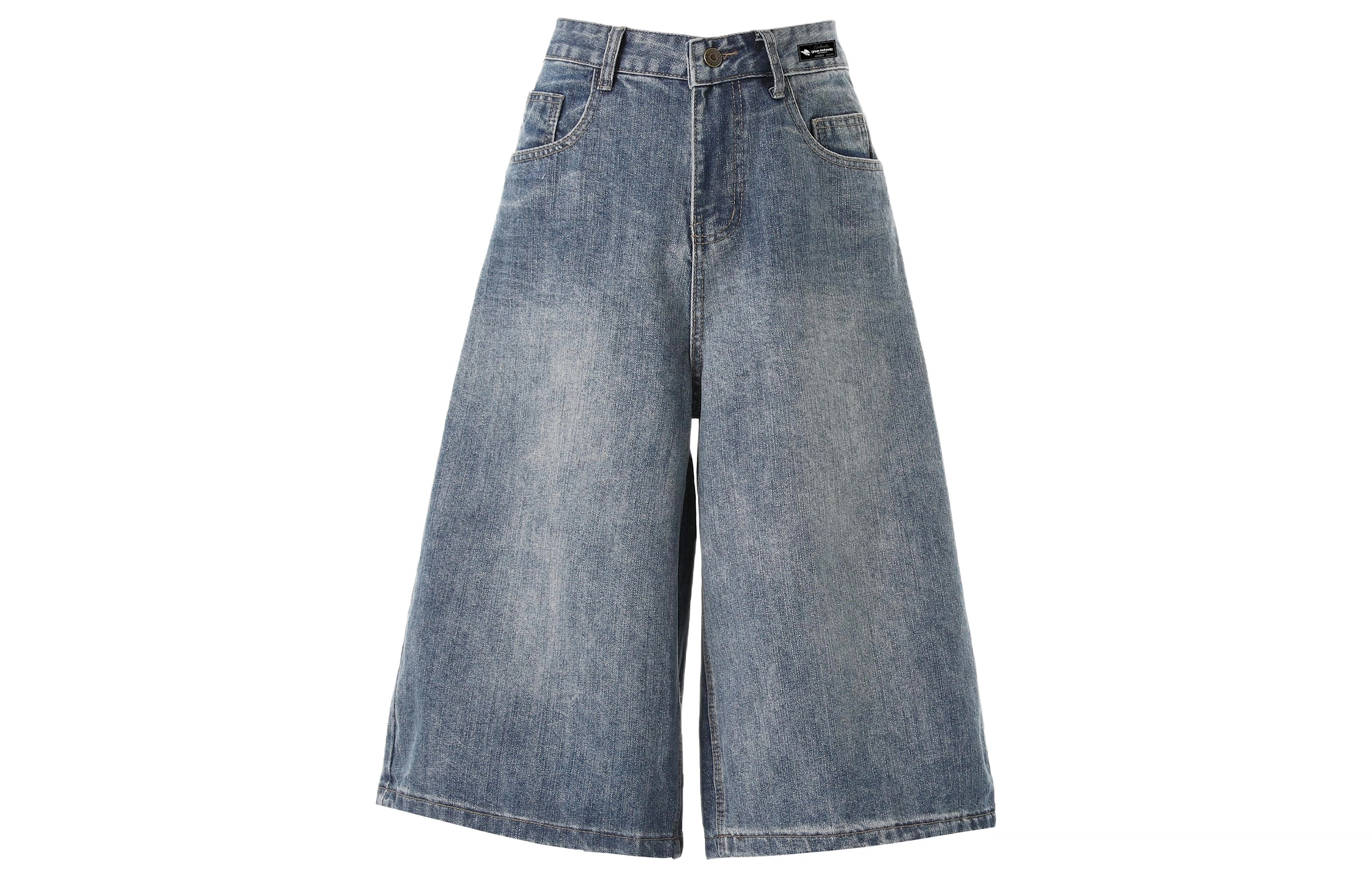 URBAN AUTHENTIC