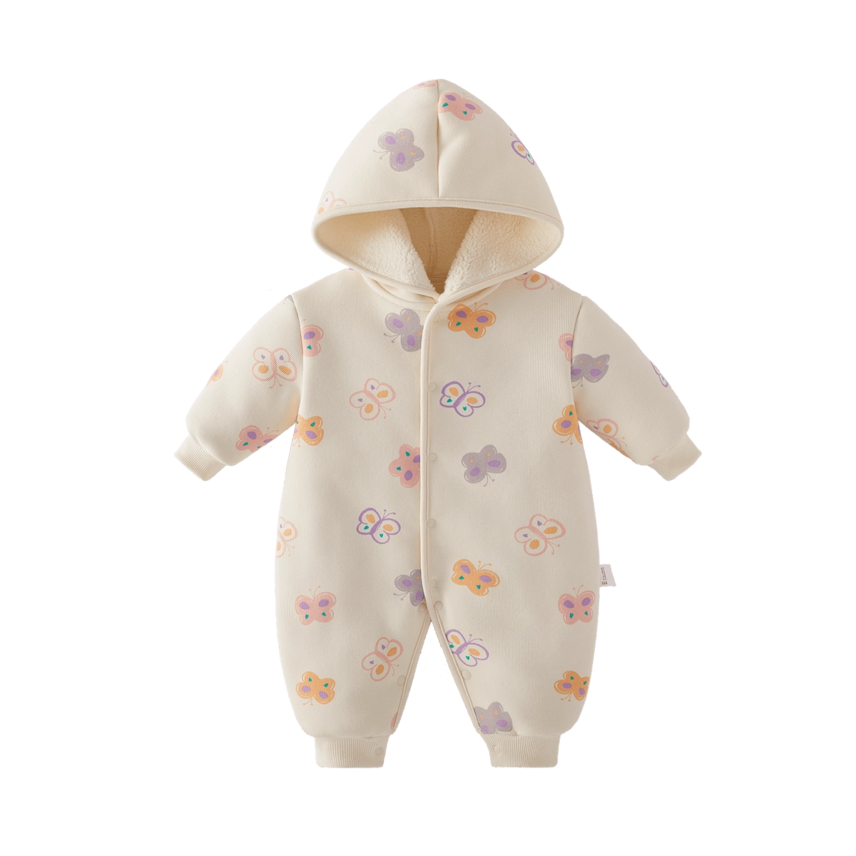 JELLYBABY