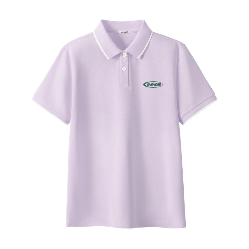 ONE MORE Polo