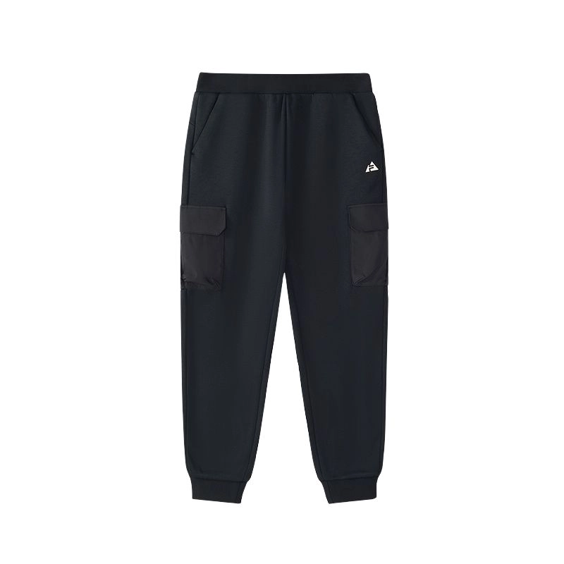 FILA KIDS x bbc earth PERFORMANCE