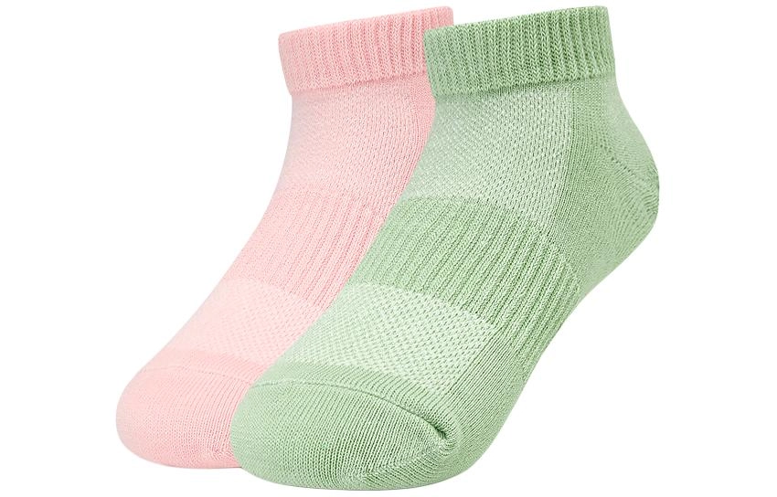 Skechers kids COMFORT ATHLEISURE 2