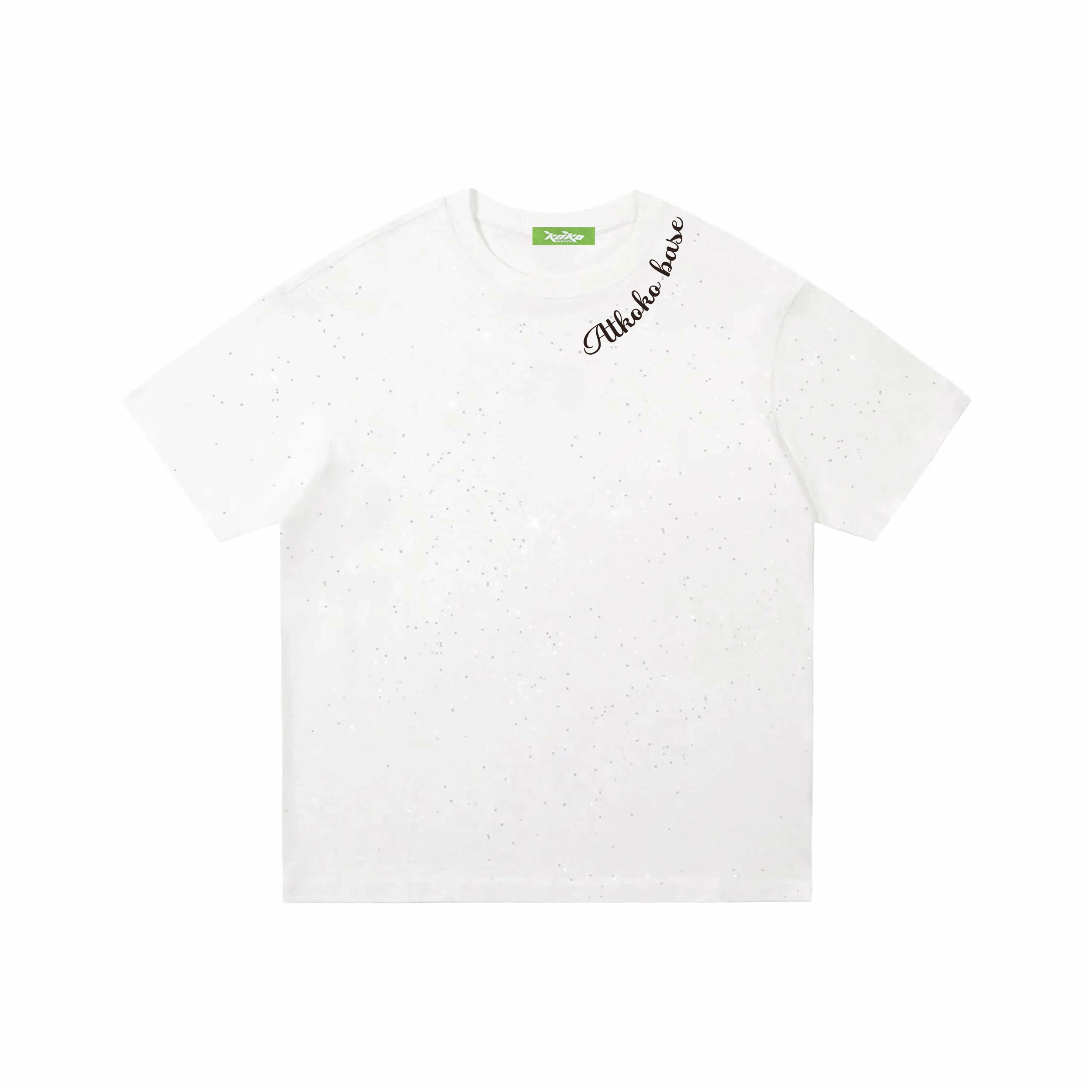 KOKO BASE 260T