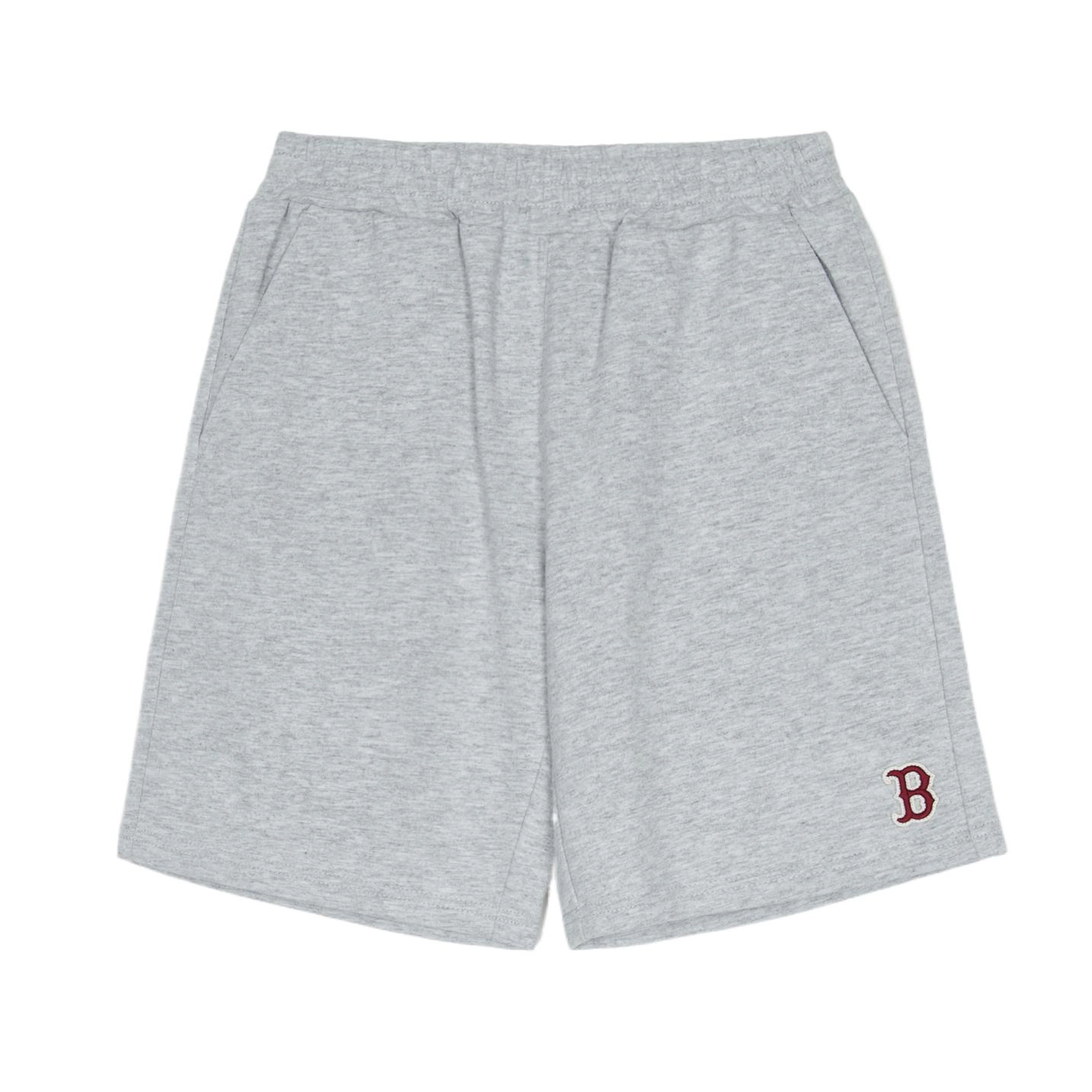 MLB KIDS Boston Red Sox