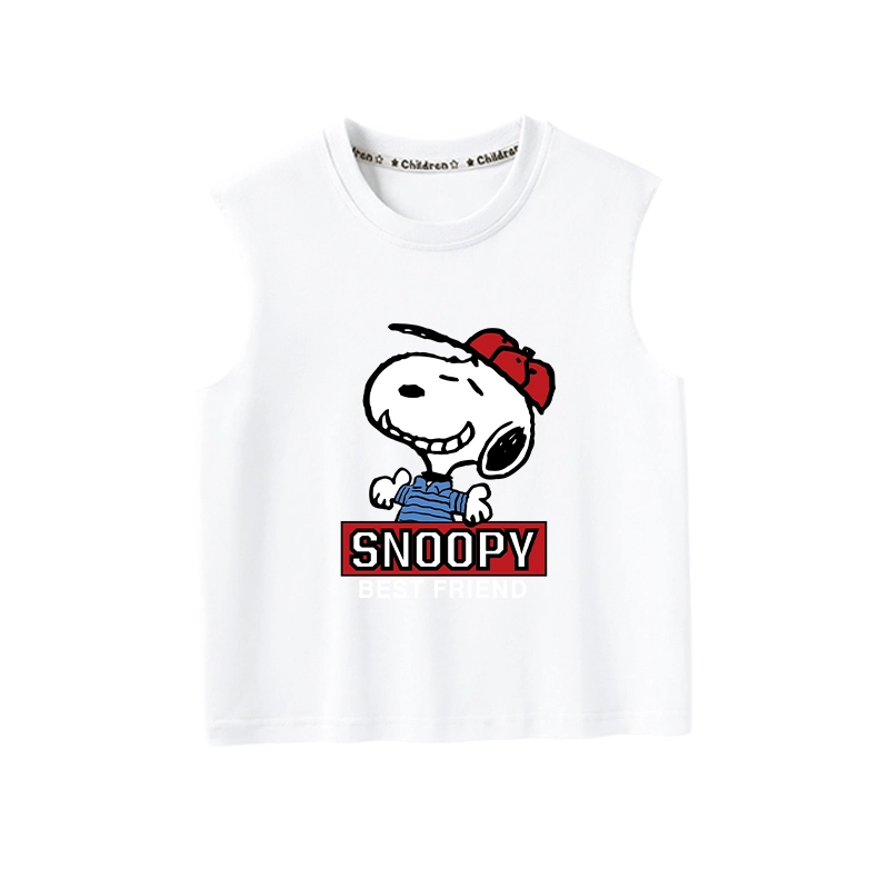 SNOOPYT