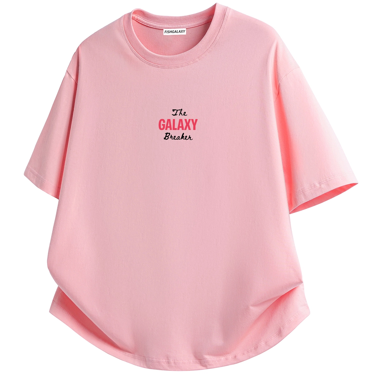FISHGALAXY T