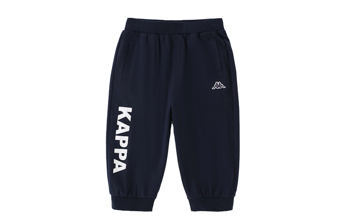 KAPPA KIDS