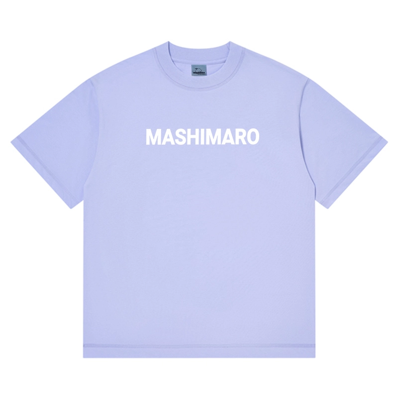 MashiMaro T