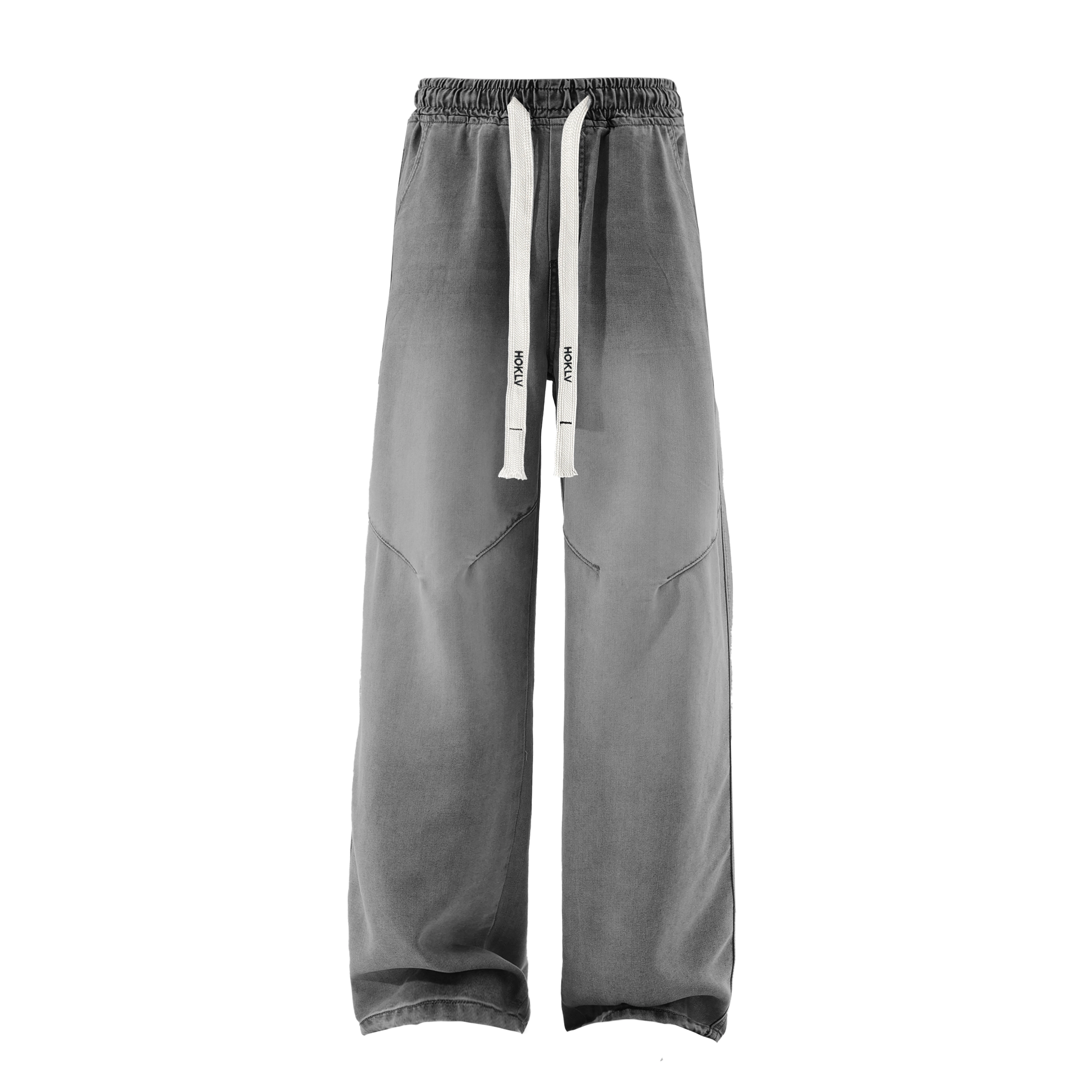 HOKLV SS25