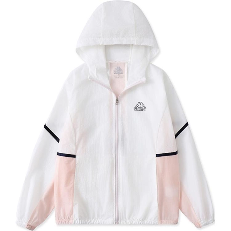 KAPPA KIDS