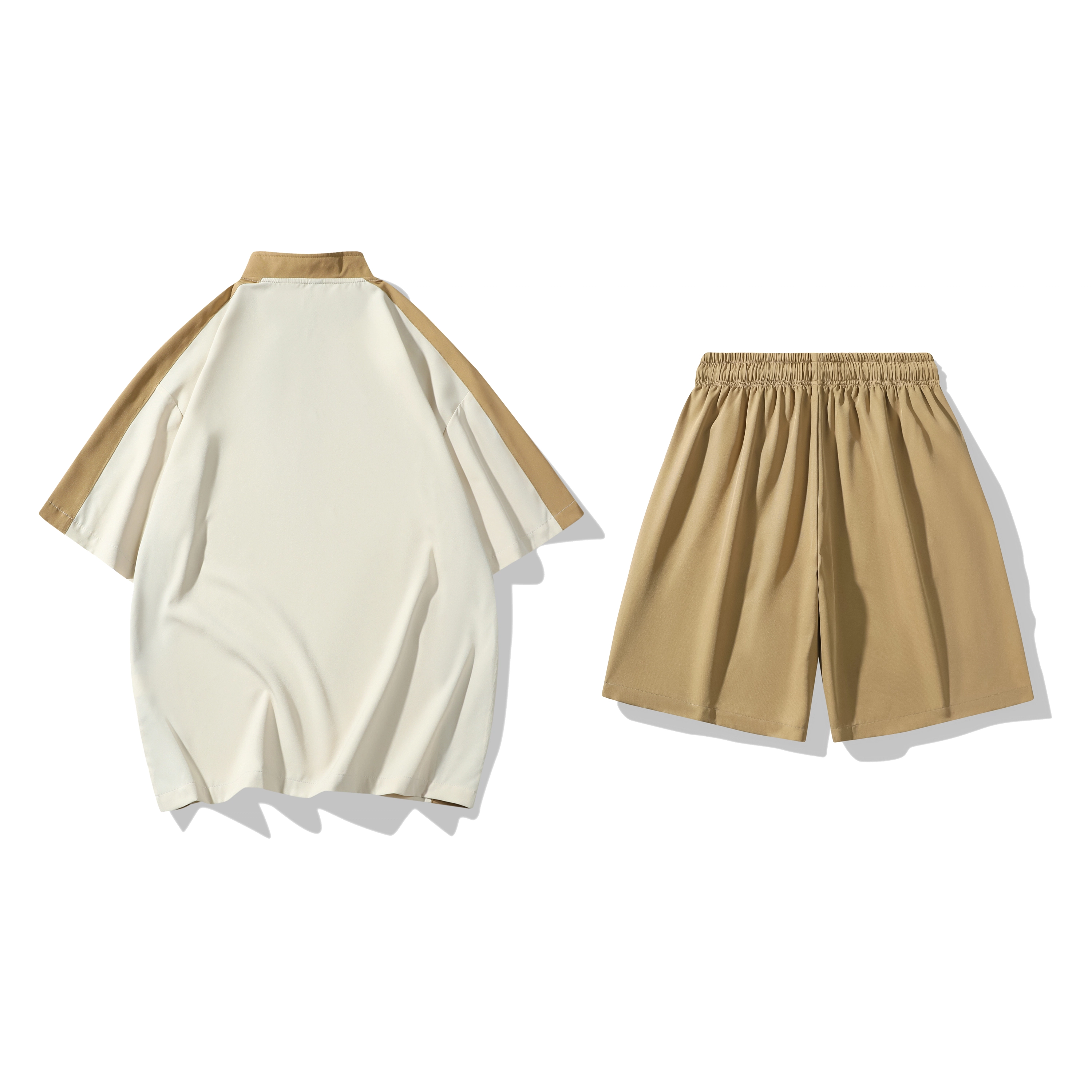 Ganbostore T