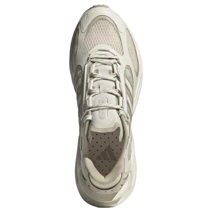 adidas Climacool Vento 4.0