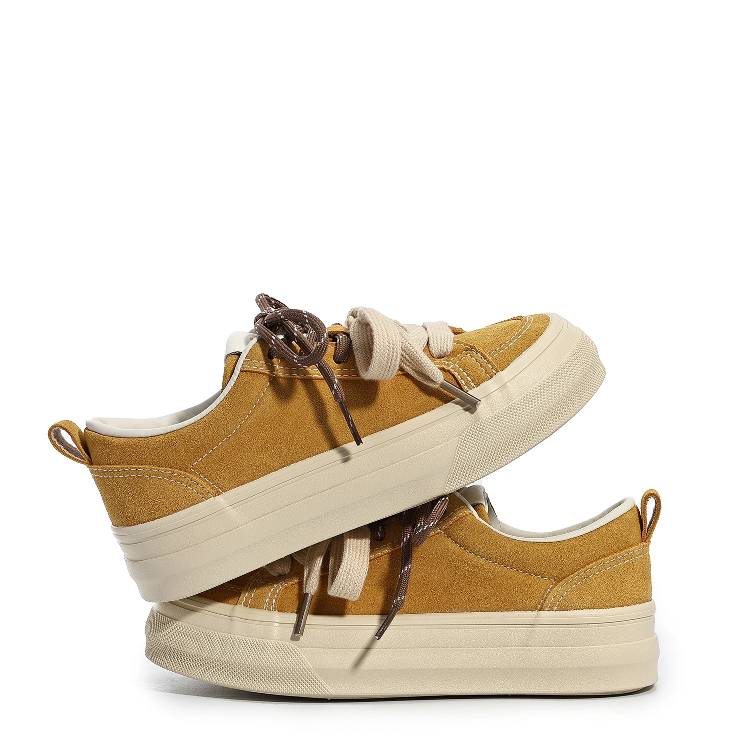 Feiyue