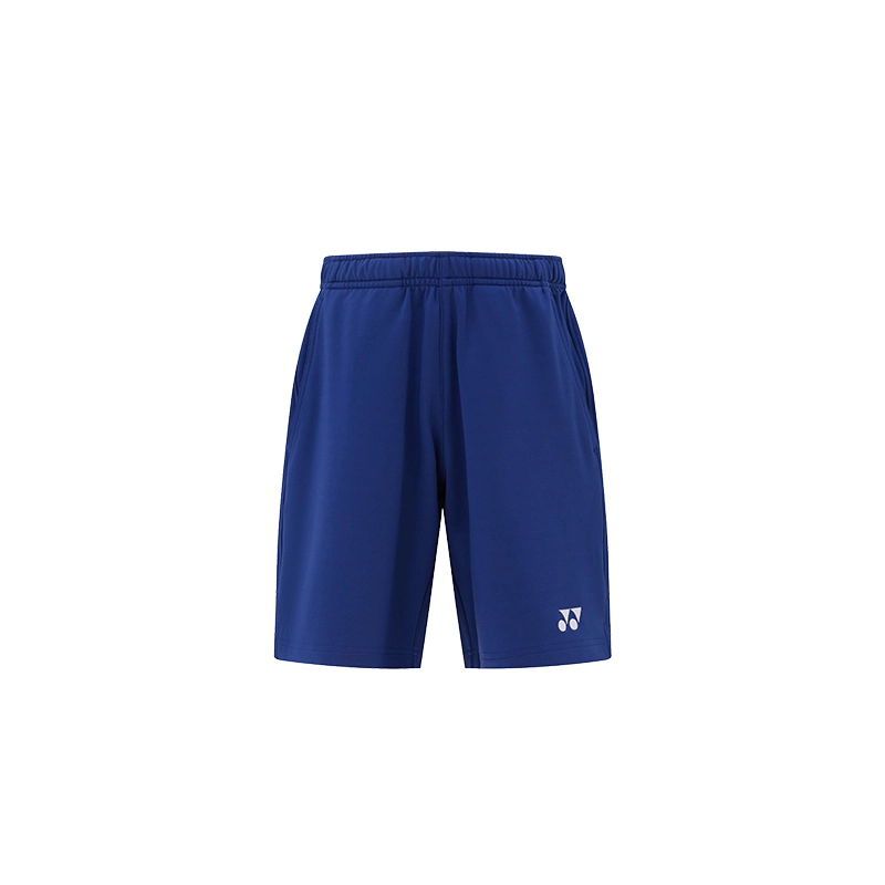 YONEX