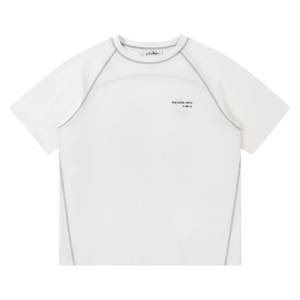 CoosRetro T
