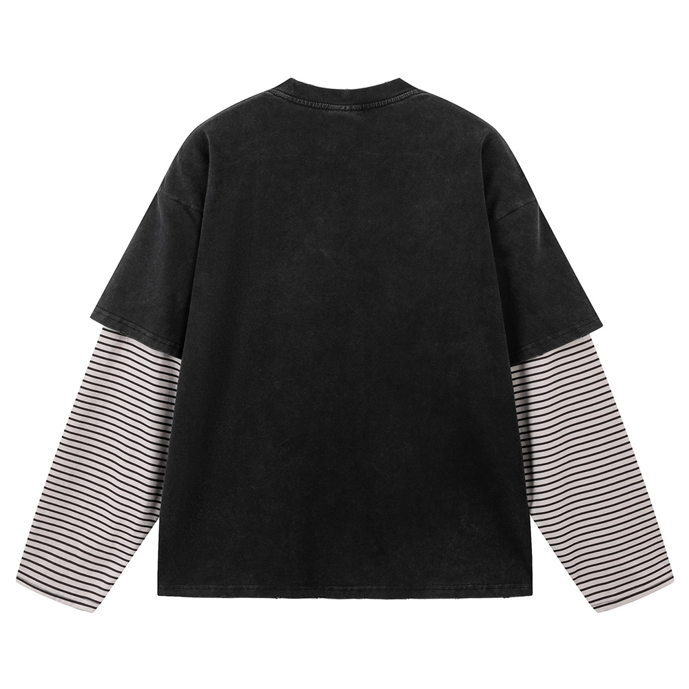 CoosRetro T