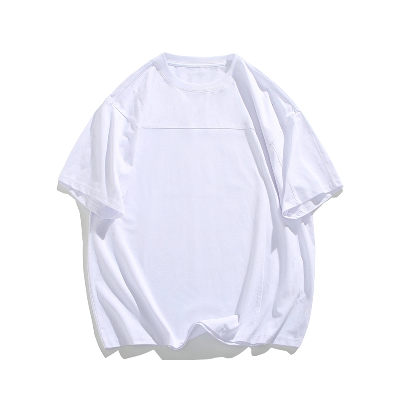 UNDERTIDES T