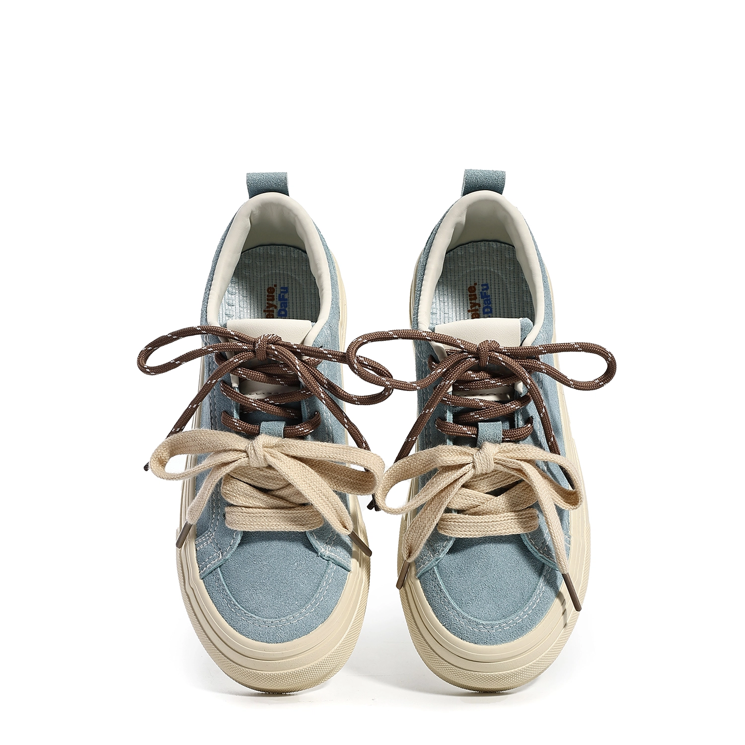 Feiyue