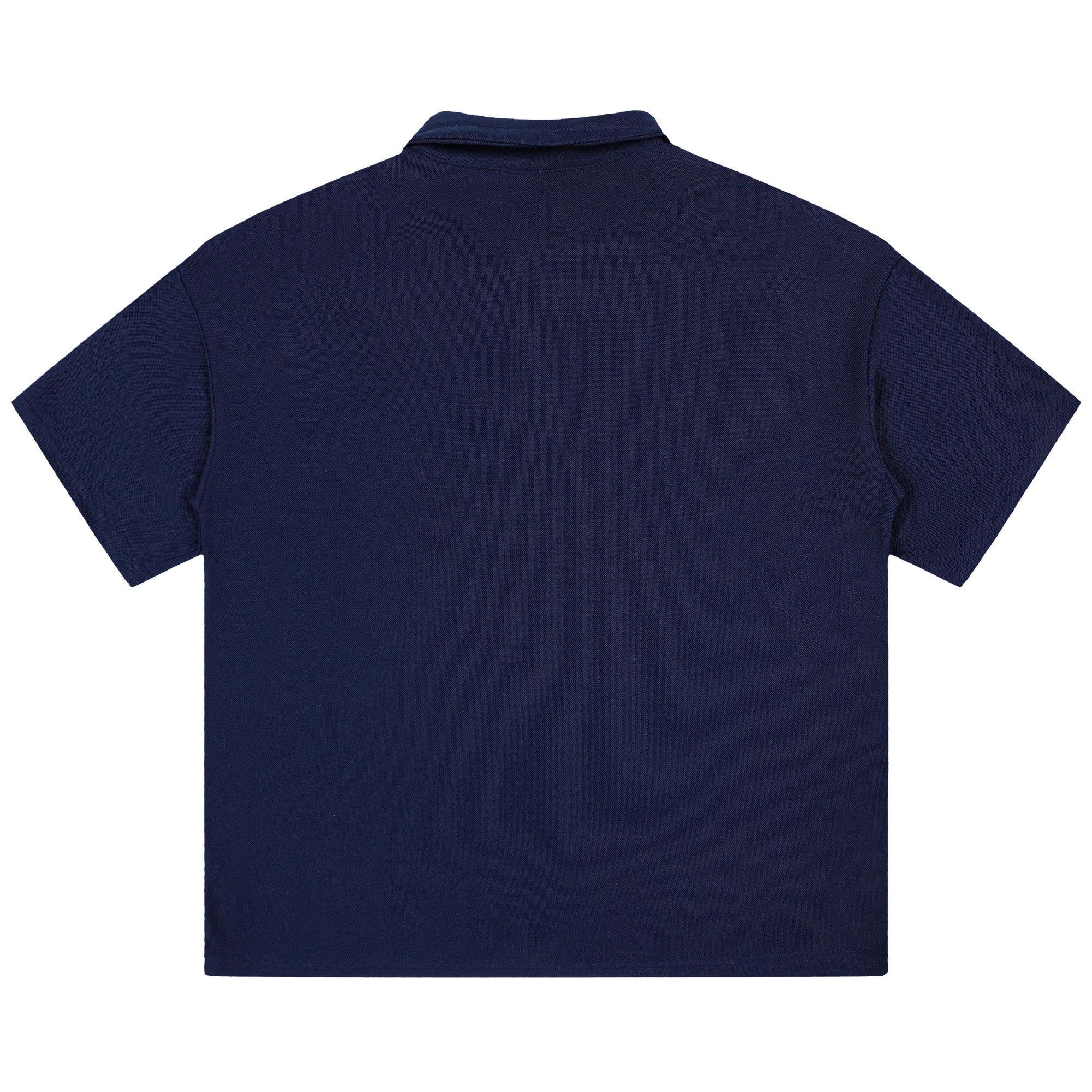 maxim's de paris Polo