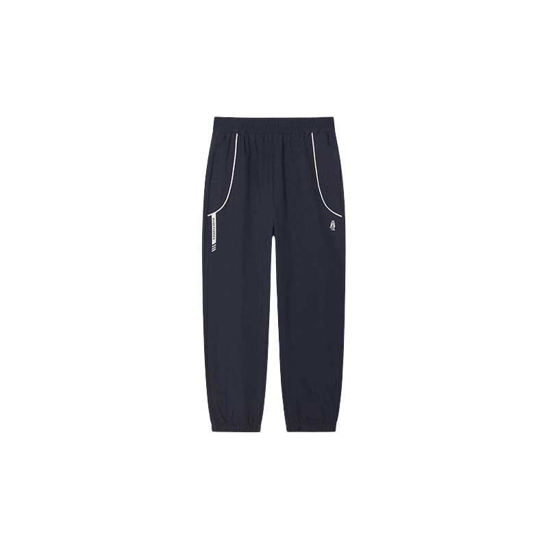 Hush Puppies SS25