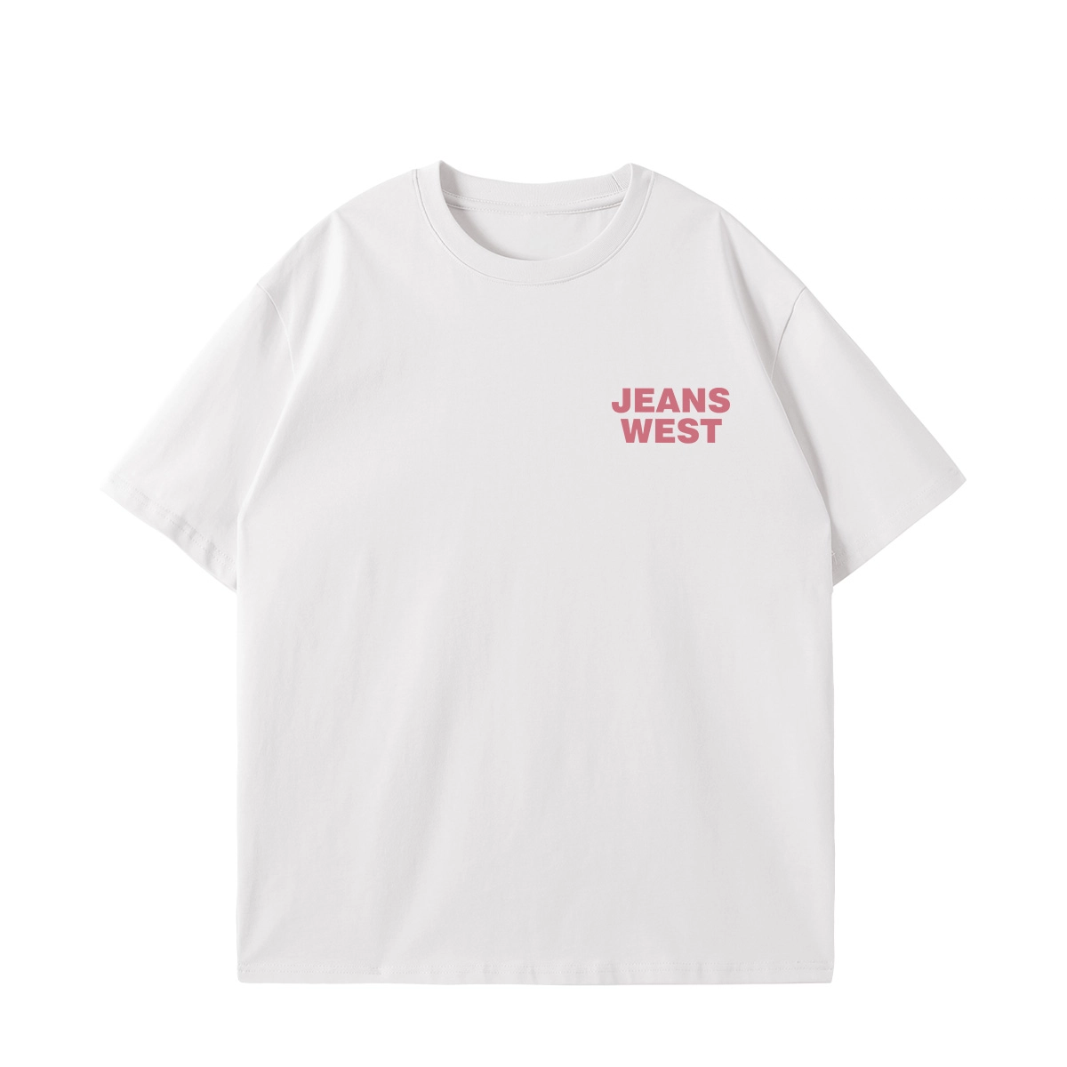 JEANSWEST JNRT