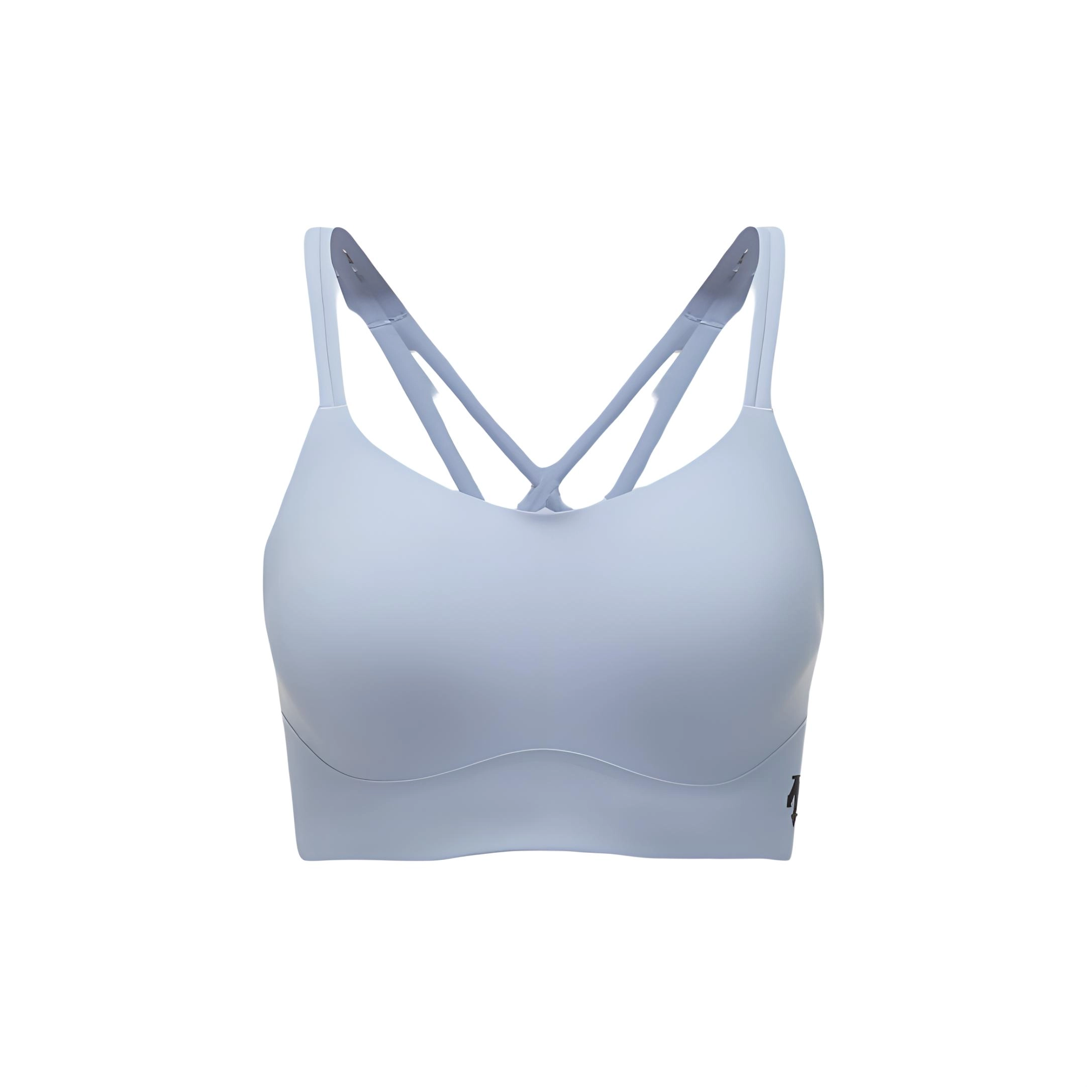 DESCENTE WOMENS TRAINING