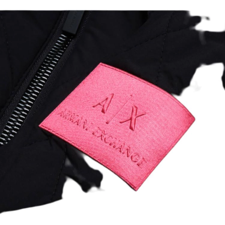ARMANI EXCHANGE SS23