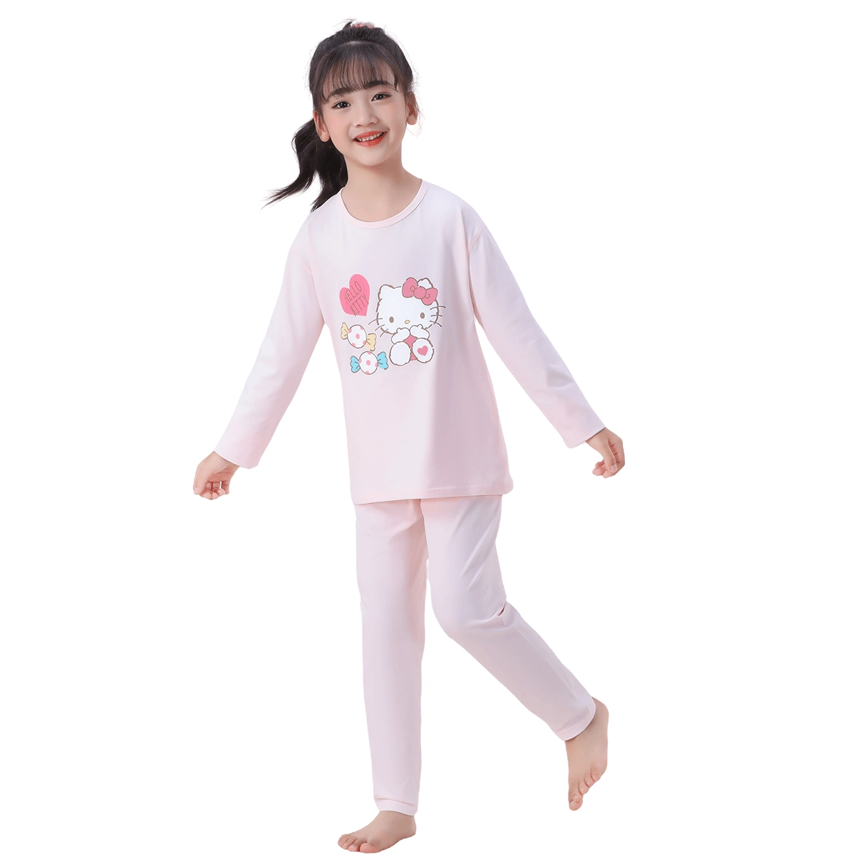 Sanrio