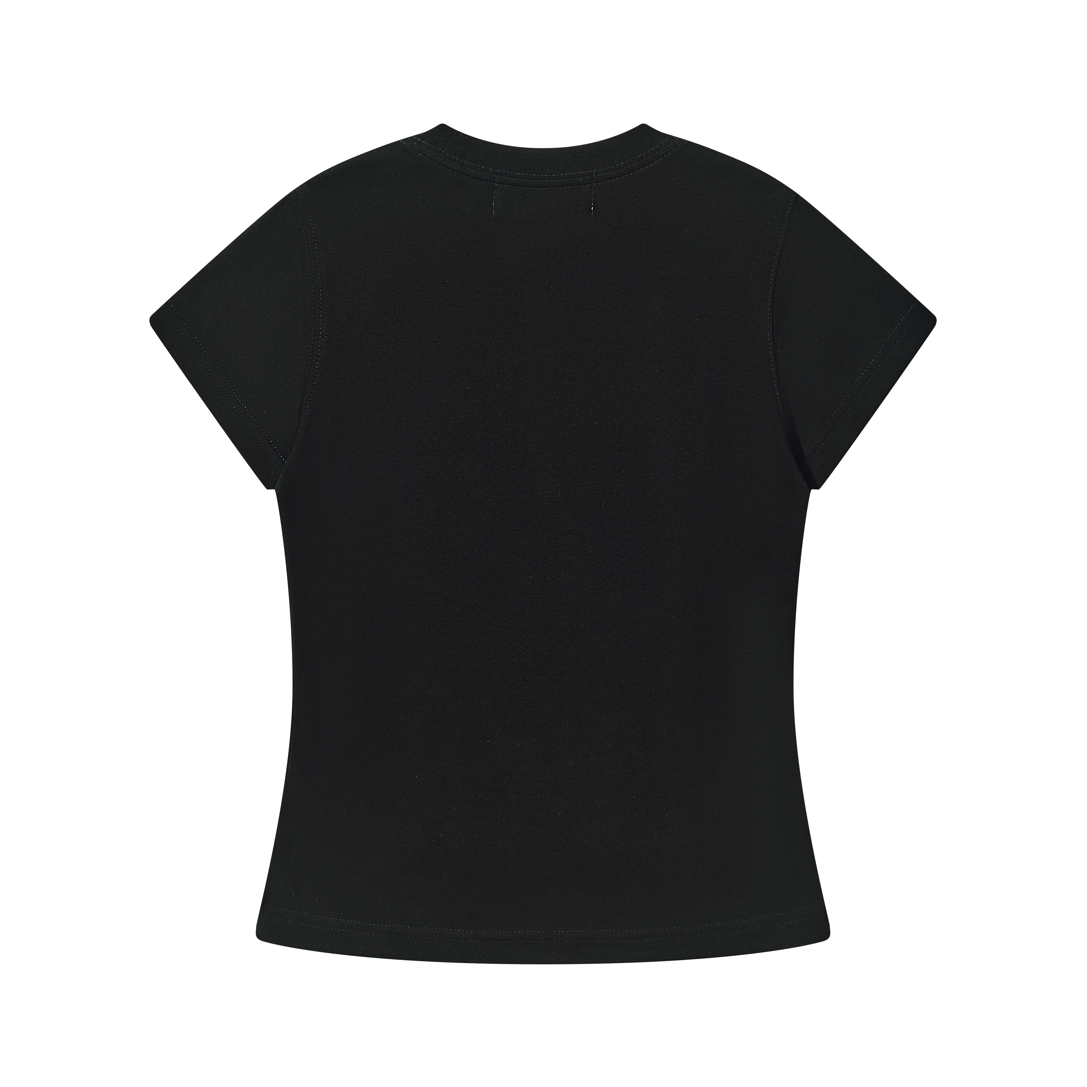 HARSH AND CRUEL T