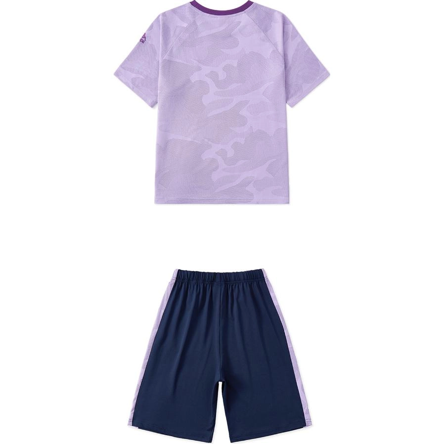 KAPPA KIDS