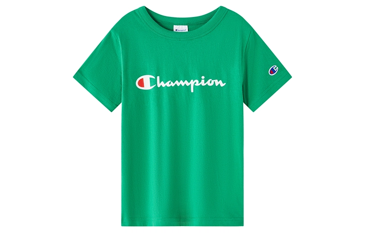 Champion KidsT