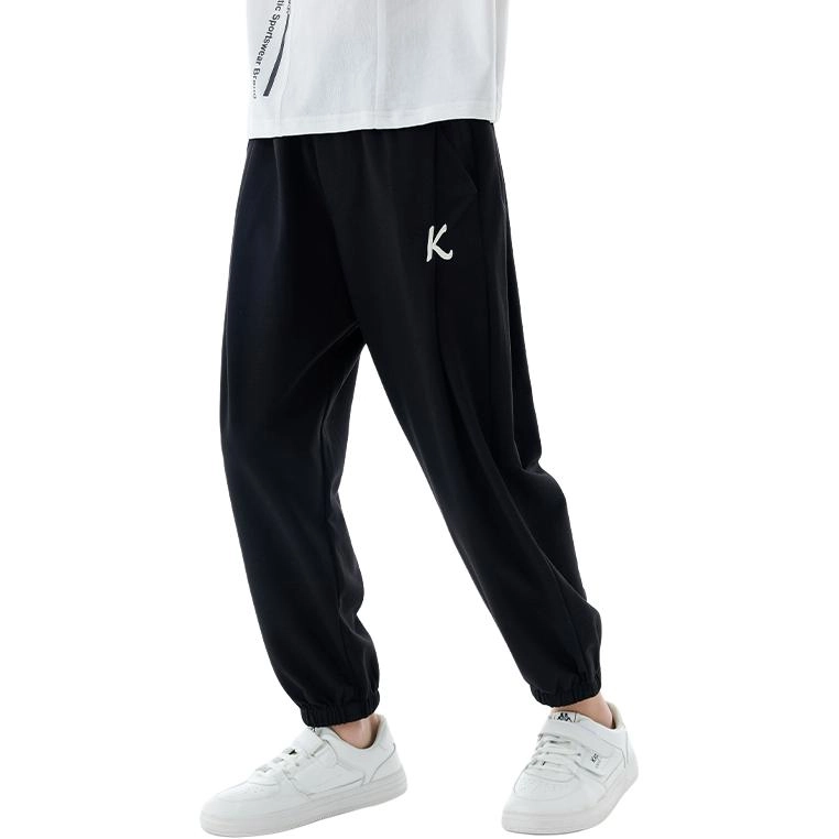 KAPPA KIDS