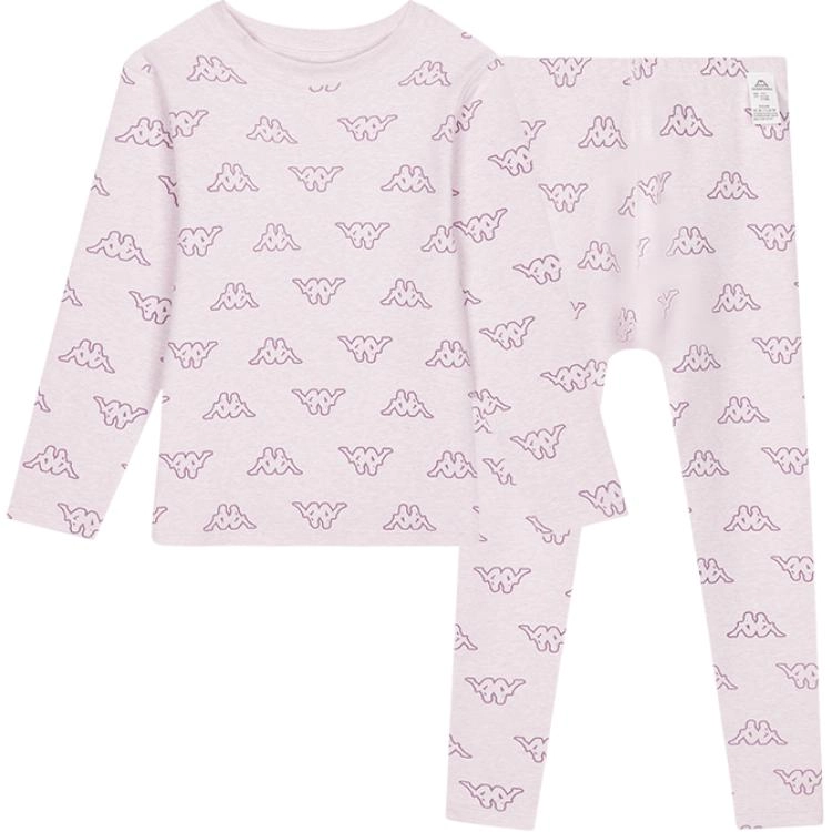 KAPPA KIDS