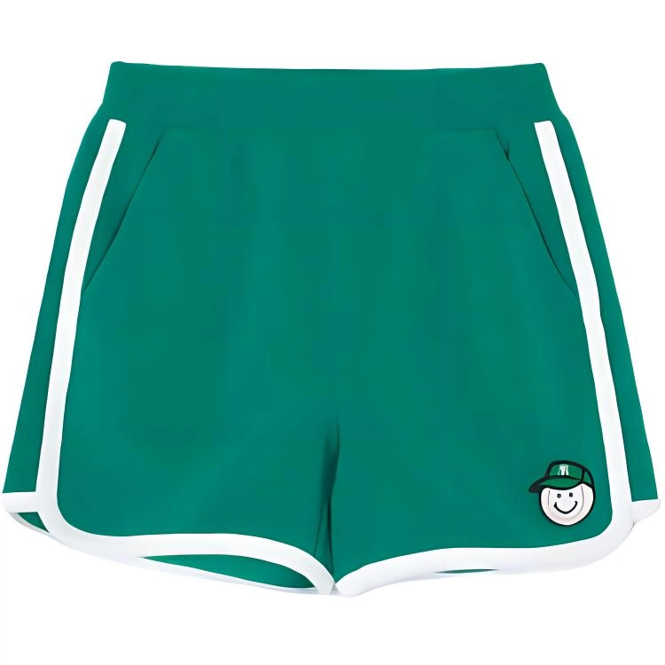 MLB KIDS Green Play