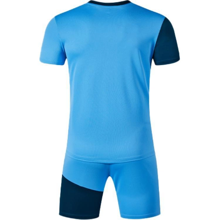 JOMA
