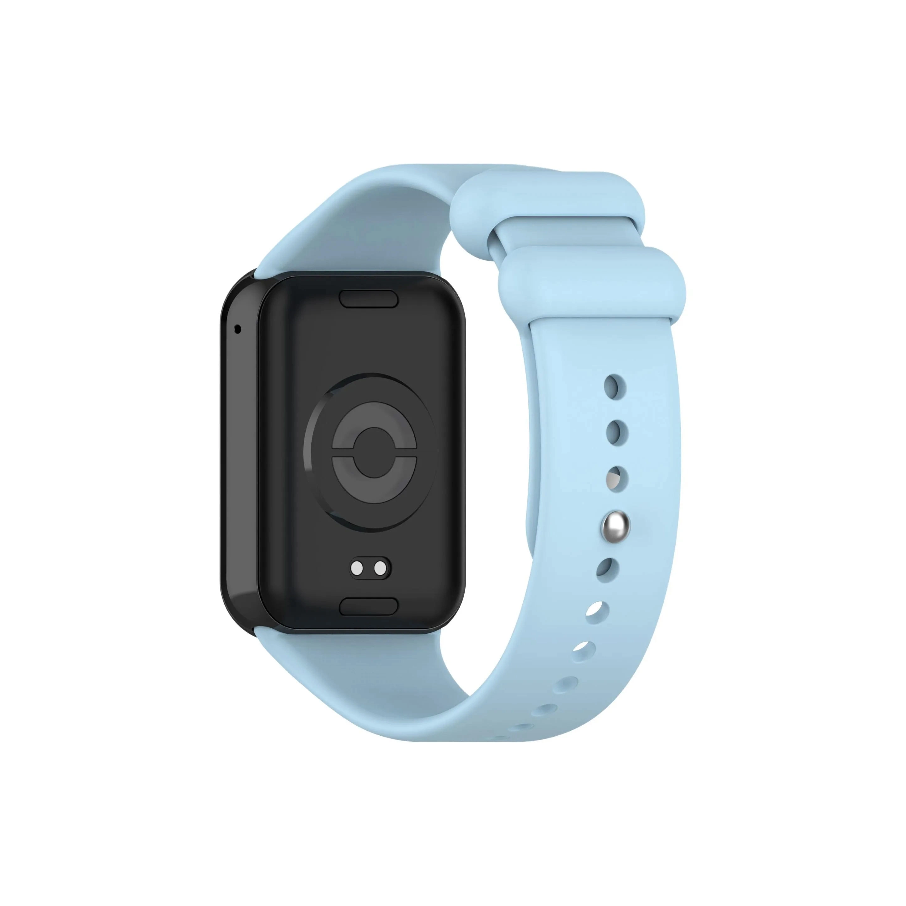 9Pro8ProRedmi Watch54