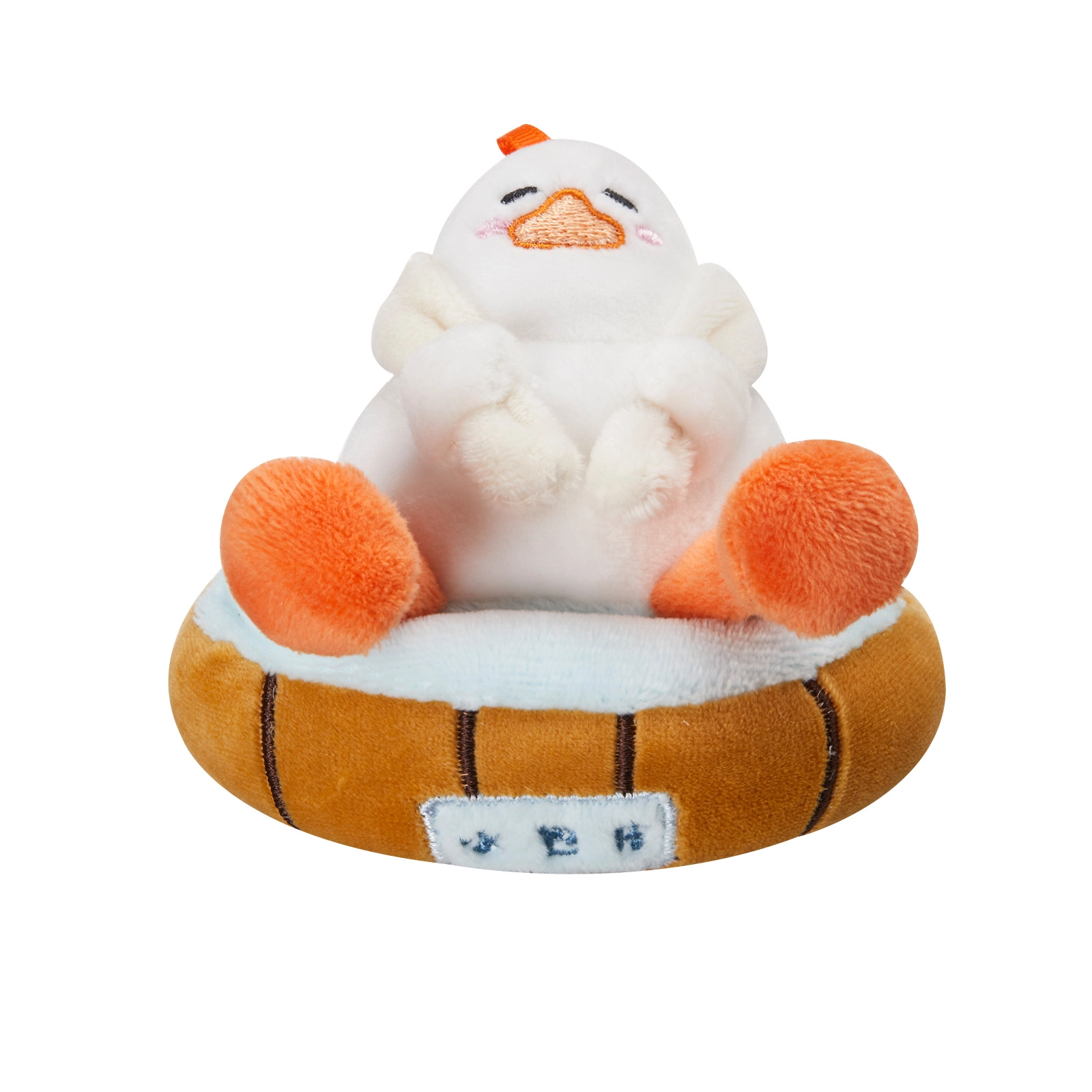 CozyWorld 10-15cm