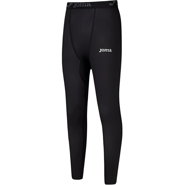 JOMA