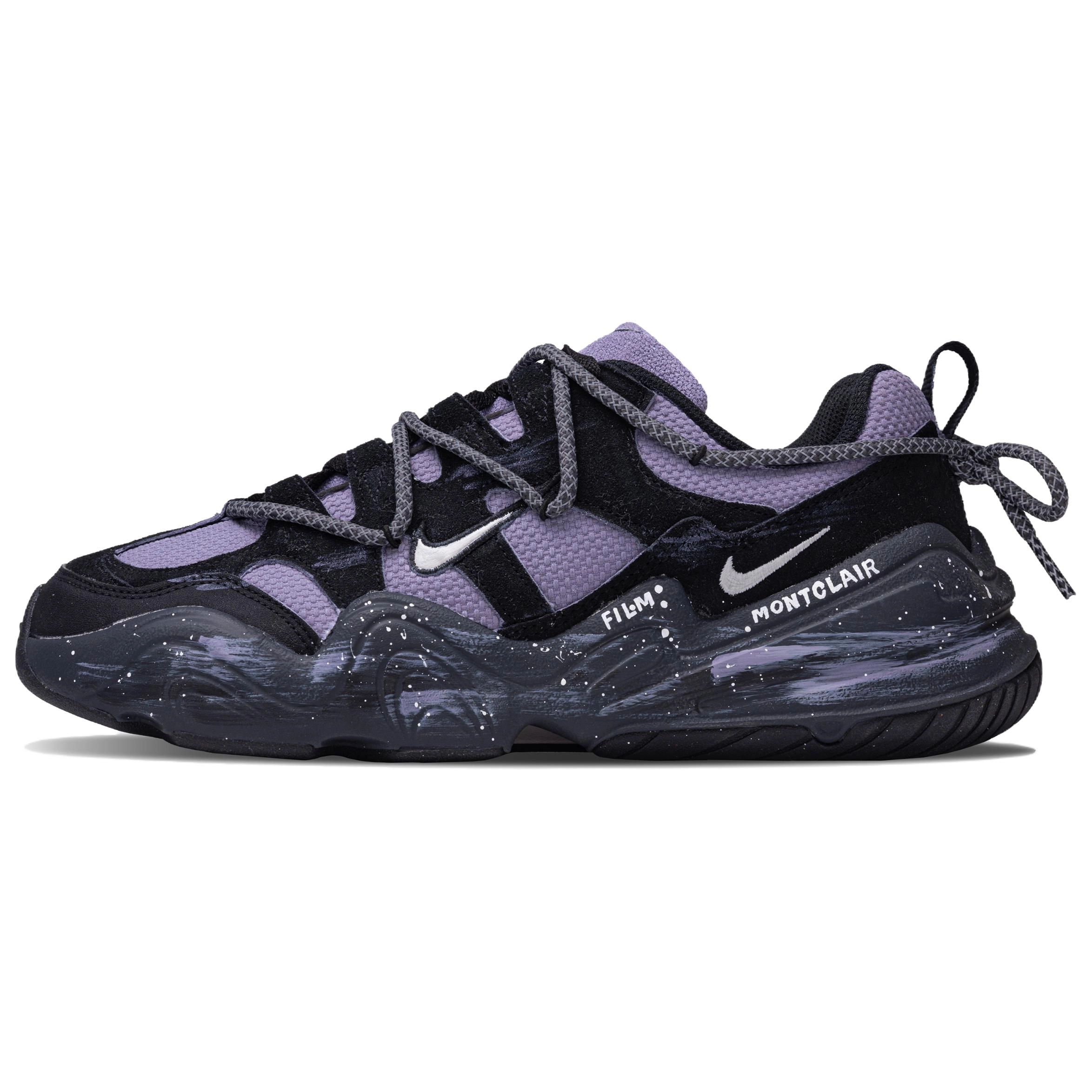 Nike Tech Hera