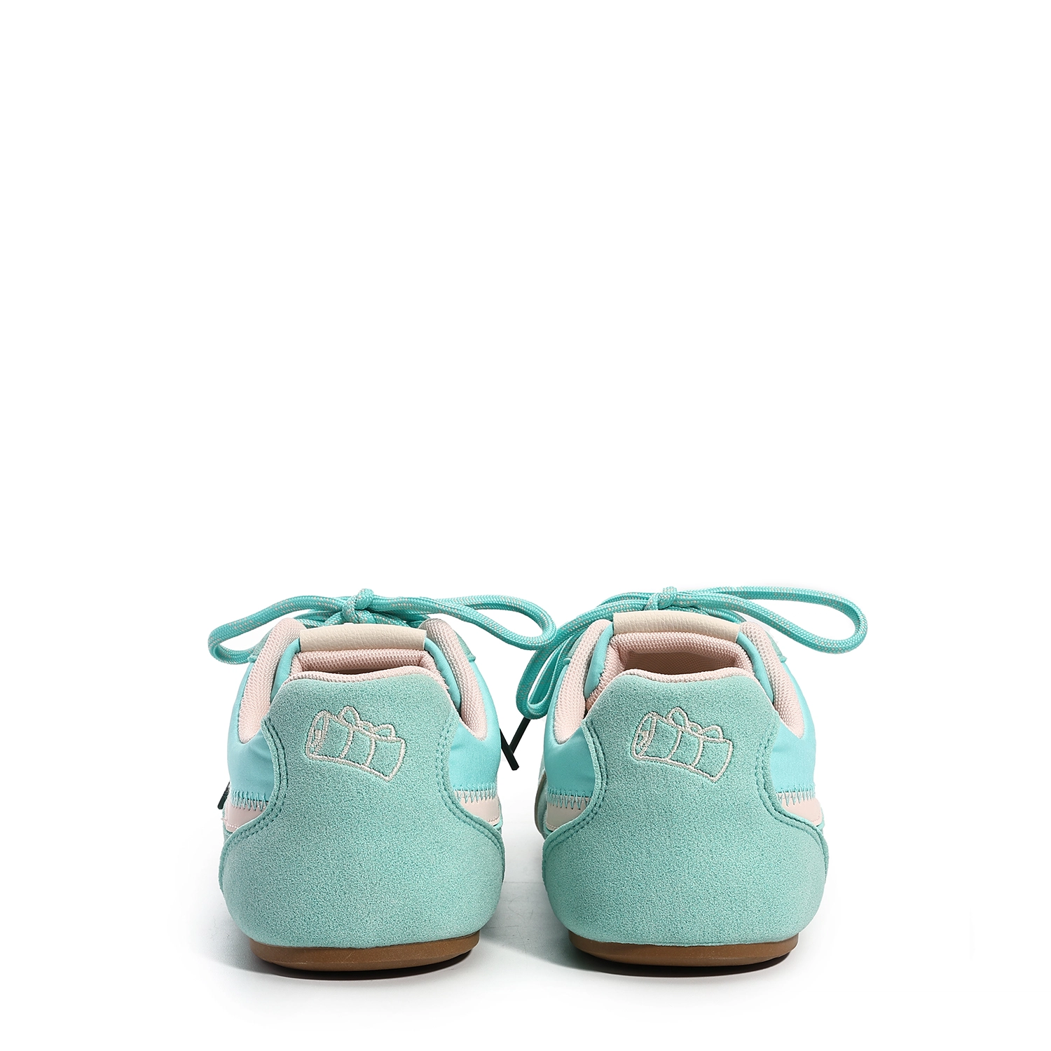 Feiyue