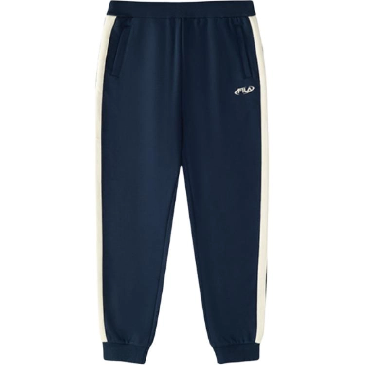 FILA KIDS ORIGINALE