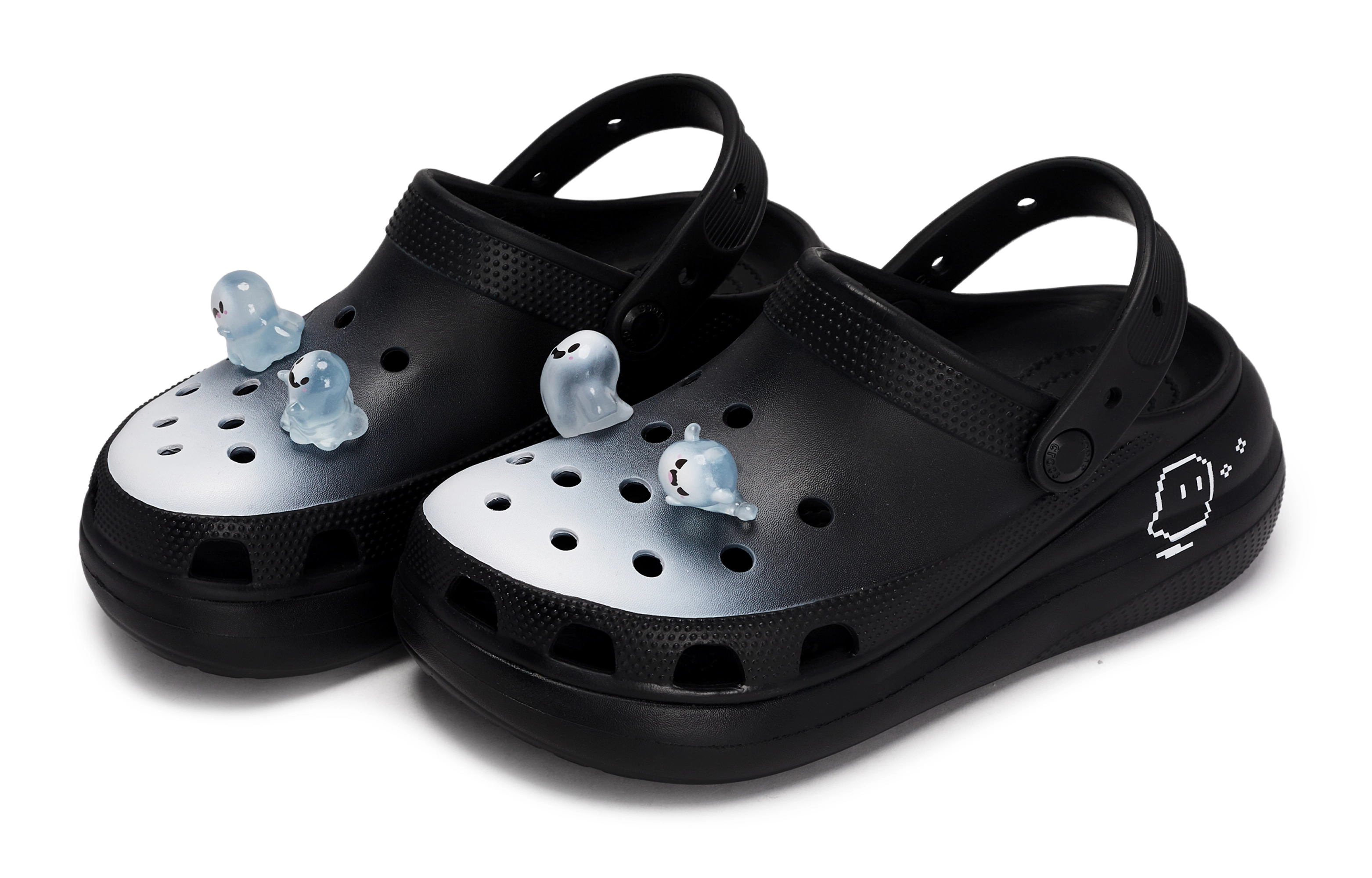 Crocs Classic clog 811 EVA