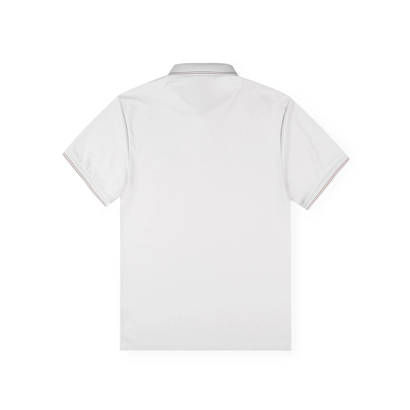 Raidy Boer Polo