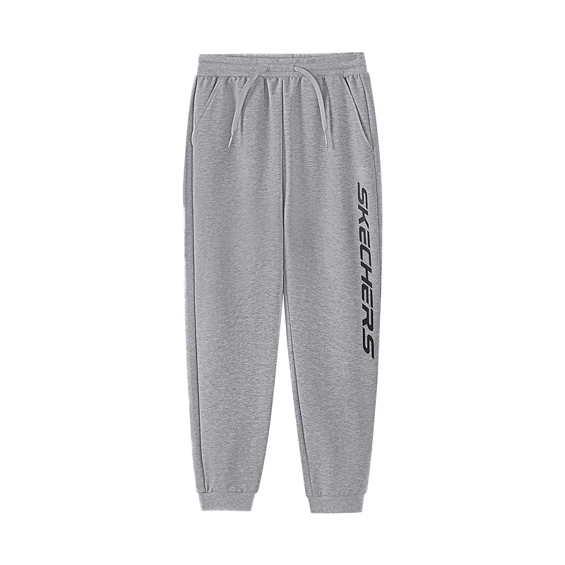 Skechers kids 004F