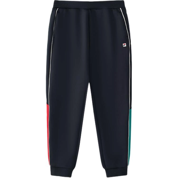 FILA KIDS PERFORMANCE