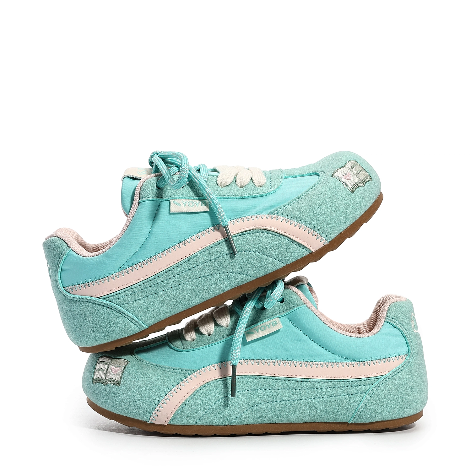 Feiyue